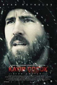 Kayıp Çocuk (2014) Türkçe Dublaj izle