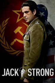 Jack Strong (2014) izle