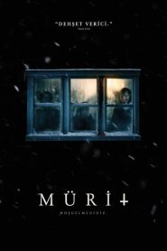 Mürit (2020) Türkçe Dublaj izle