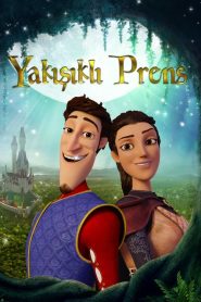 Yakışıklı Prens (2018) Türkçe Dublaj izle