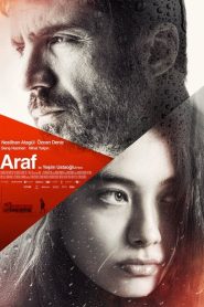 Araf (2012) Yerli Film izle