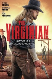 Virjinyalı (2014) Türkçe Dublaj izle