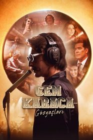 Cem Karaca’nın Gözyaşları (2024) Yerli Film izle