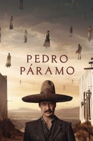 Pedro Páramo (2024) Türkçe Dublaj izle