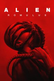 Alien: Romulus (2024) Türkçe Dublaj izle