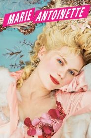 Marie Antoinette (2006) Türkçe Dublaj izle