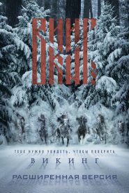 Viking (2016) Türkçe Dublaj izle