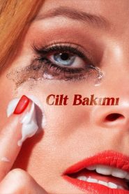 Cilt Bakımı (2024) Türkçe Dublaj izle