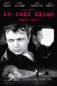 Soğukkanlı (1967) Türkçe Dublaj izle