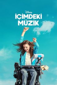 İçimdeki Müzik (2024) Türkçe Dublaj izle