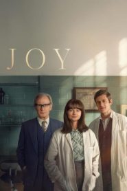 Joy (2024) Türkçe Dublaj izle