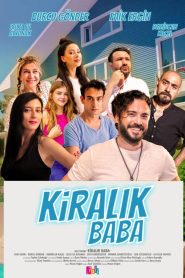 Kiralık Baba (2024) Yerli Film izle