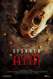 Efsunlu Ayin (2020) Yerli Film izle