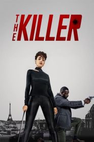 The Killer (2024) Türkçe Dublaj izle