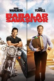 Babalar Savaşıyor (2015) Türkçe Dublaj izle