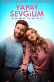 Yapay Sevgilim (2023) Türkçe Dublaj izle