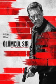 Ölümcül Sır (2023) Türkçe Dublaj izle