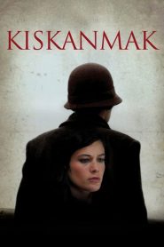 Kıskanmak (2009) Yerli Film izle