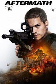 Tobin Köprüsü (2024) Türkçe Dublaj izle