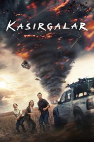 Kasırgalar (2024) Türkçe Dublaj izle