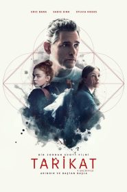 Tarikat (2024) Türkçe Dublaj izle