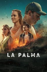 La Palma (Türkçe Dublaj)