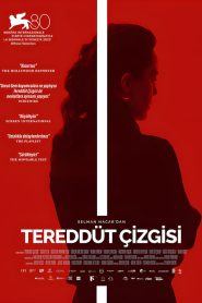 Tereddüt Çizgisi (2024) Yerli Film izle