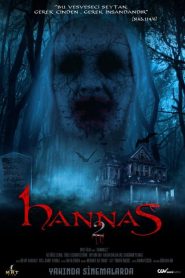 Hannas 2 (2024) Yerli Film izle