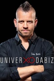 UniverXO Dabiz (Türkçe Dublaj)