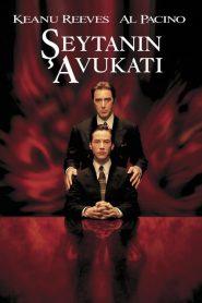 Şeytan’ın Avukatı (1997) izle