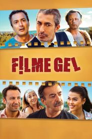 Filme Gel (2024) Yerli Film izle