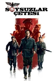 Soysuzlar Çetesi (2009) Türkçe Dublaj izle