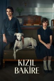 Kızıl Bakire (2024) Türkçe Dublaj izle