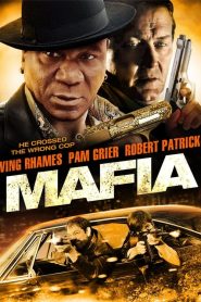 Mafya (2011) Türkçe Dublaj izle