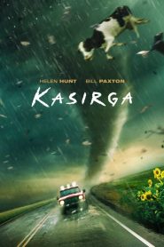 Kasırga (1996) Türkçe Dublaj izle