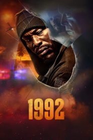 1992 (2024) Türkçe Dublaj izle