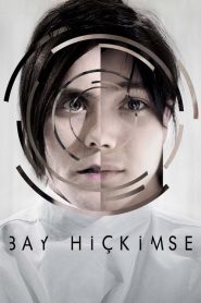 Bay Hiçkimse (2009) Türkçe Dublaj izle