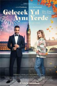 Gelecek Yıl Aynı Yerde (2024) Türkçe Dublaj izle