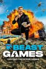 Beast Games (Türkçe Dublaj)