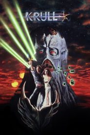 Kara Şato (1983) Türkçe Dublaj izle