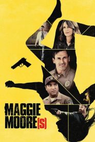 Maggie Moore(s) (2023) Türkçe Dublaj izle