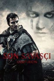 Son Savaşçı (2010) Türkçe Dublaj izle