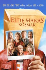 Elde Makas Koşmak (2006) Türkçe Dublaj izle