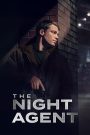 The Night Agent (Türkçe Dublaj)