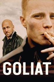 Goliat (2019) Türkçe Dublaj izle