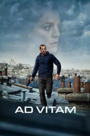 Ad Vitam (2025) Türkçe Dublaj izle