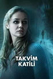 Takvim Katili (2025) Türkçe Dublaj izle