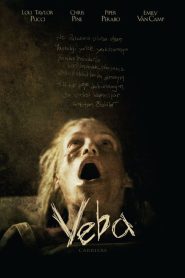 Veba (2009) Türkçe Dublaj izle