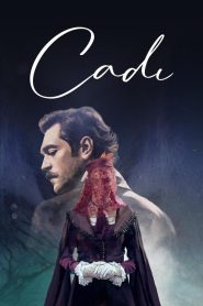 Cadı (2024) Yerli Film izle