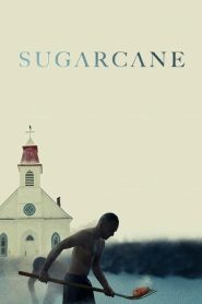 Sugarcane (2024) Türkçe Dublaj izle